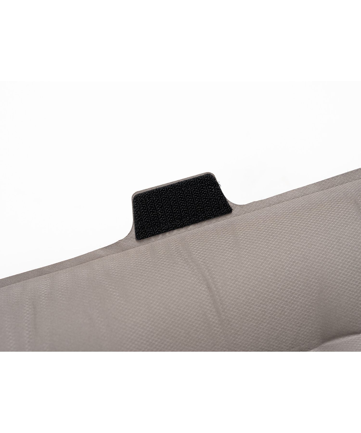 コンパクトワイドマット| スノーピーク(Snow Peak)