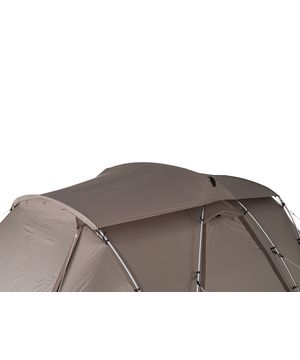 リビングシェル インナールーム グランドシート| スノーピーク(Snow Peak)