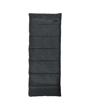 セパレートオフトンワイド 1400 [下限温度-8度]| スノーピーク(Snow Peak)