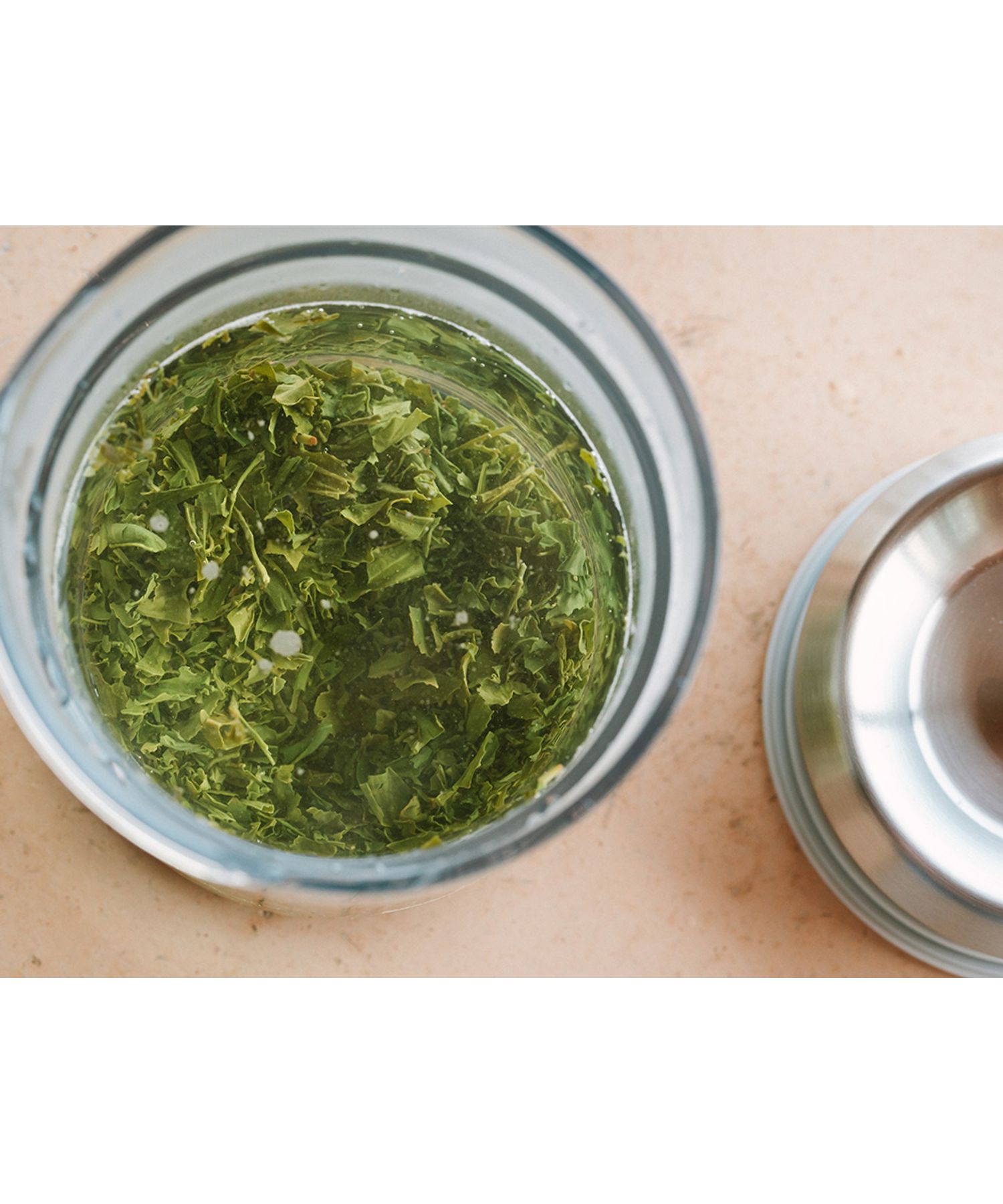 サヨウ| スノーピーク(Snow Peak)