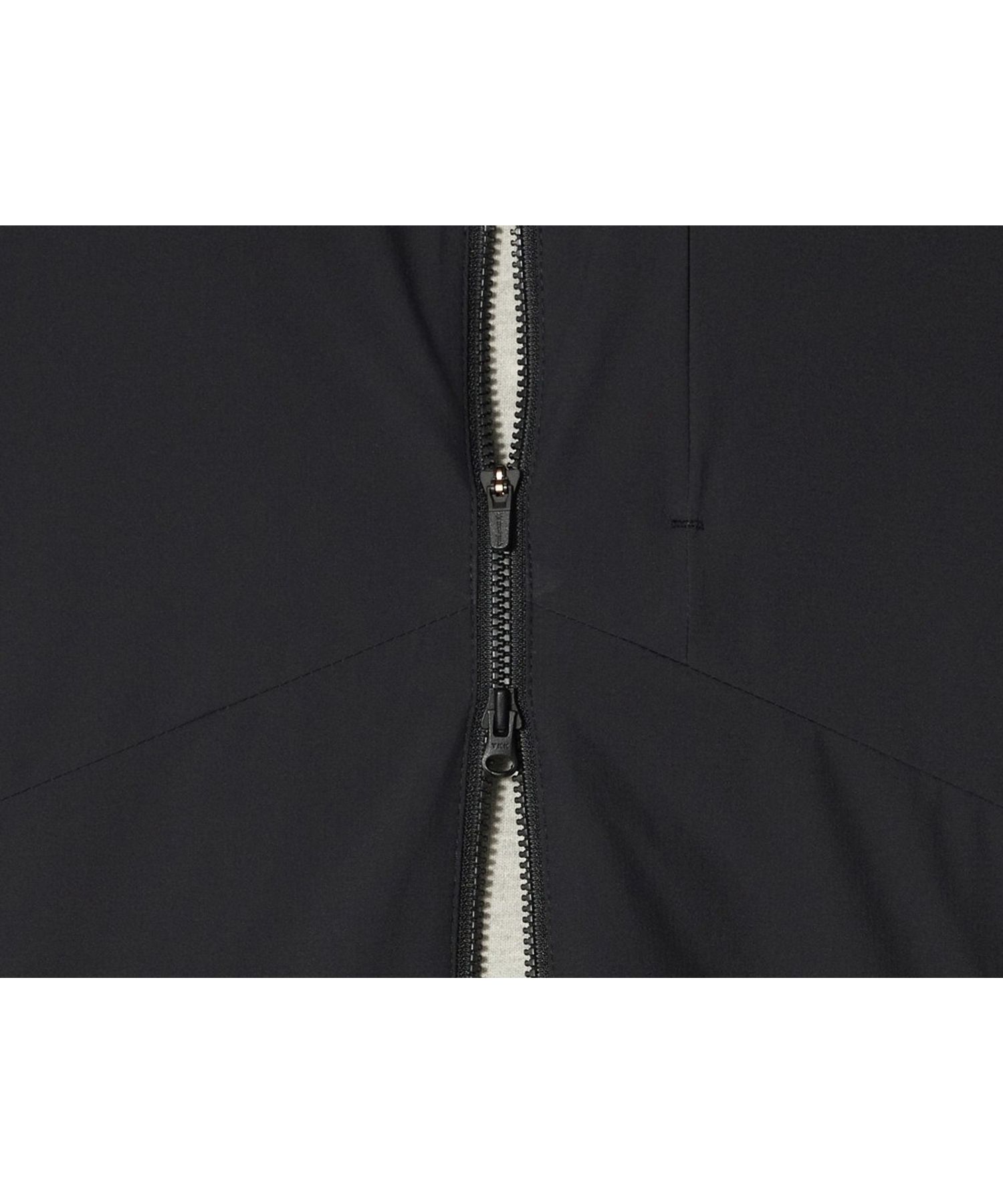 2L Octa Vest| スノーピーク(Snow Peak)