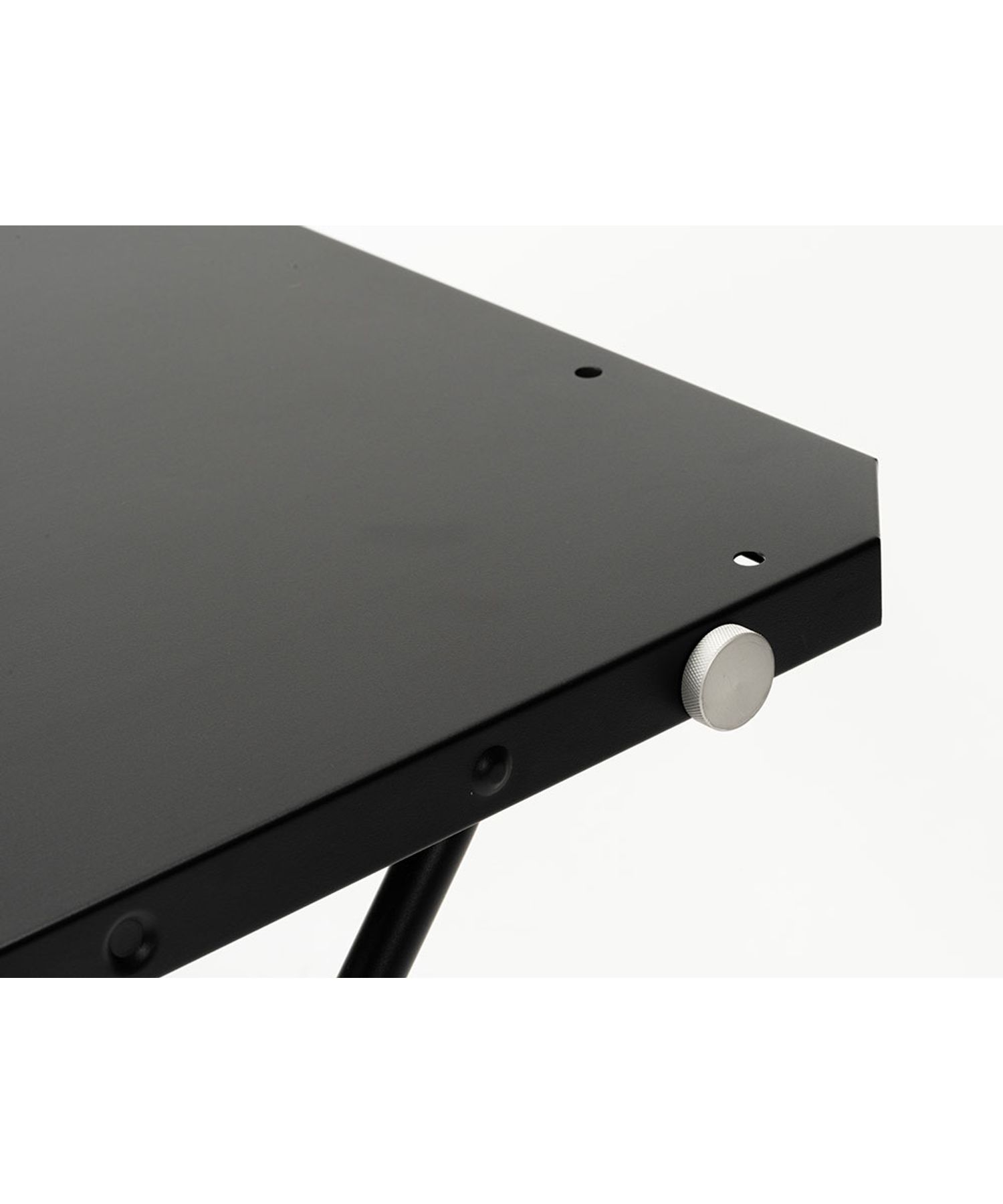 コネクションテーブル| スノーピーク(Snow Peak)