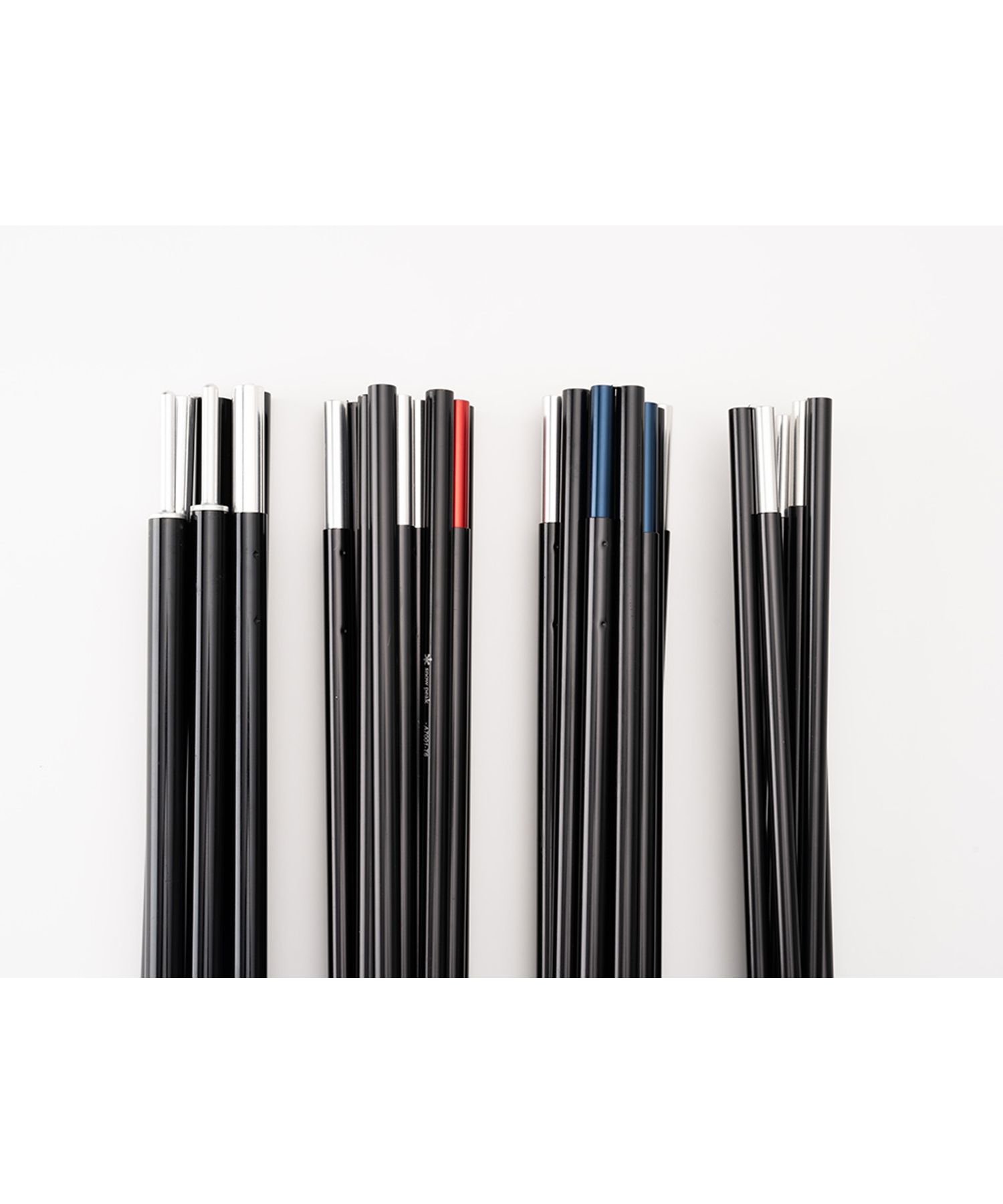 ポイントギフト】ドックドーム Pro.6 ブラックフレームセット