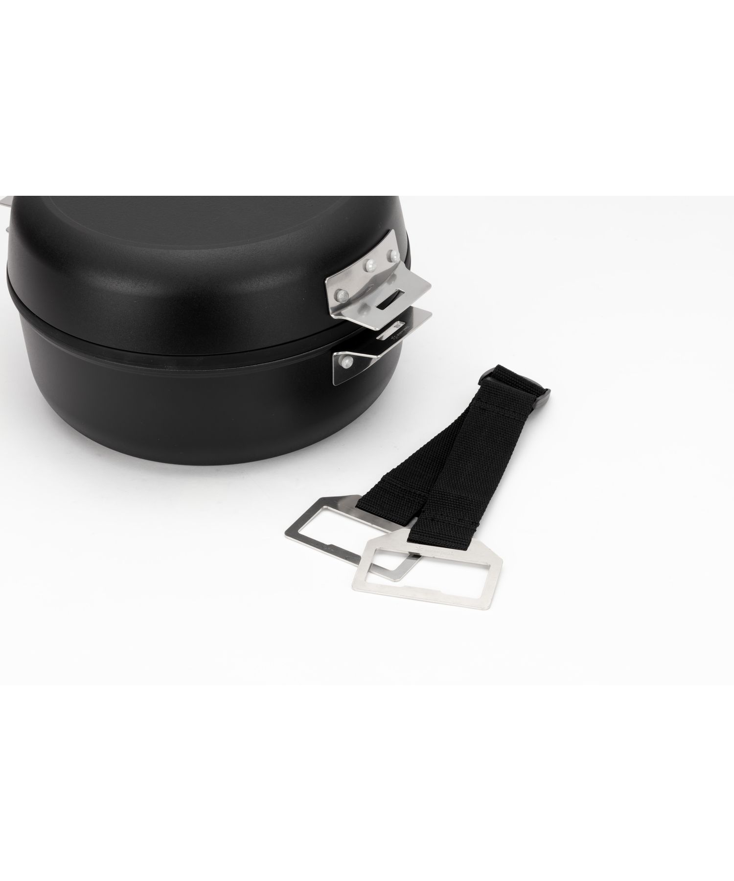 HOME&CAMPクッカー26| スノーピーク(Snow Peak)