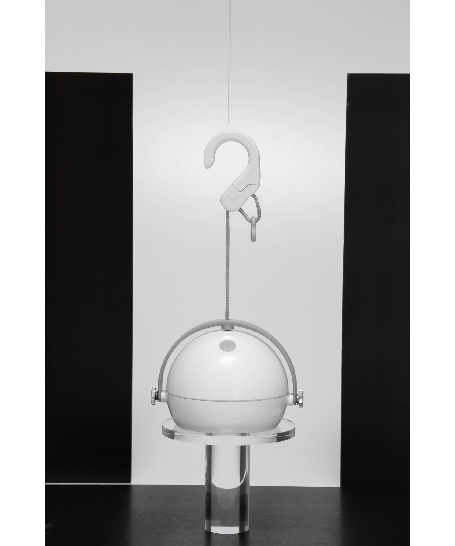 スポットほおずき| スノーピーク(Snow Peak)