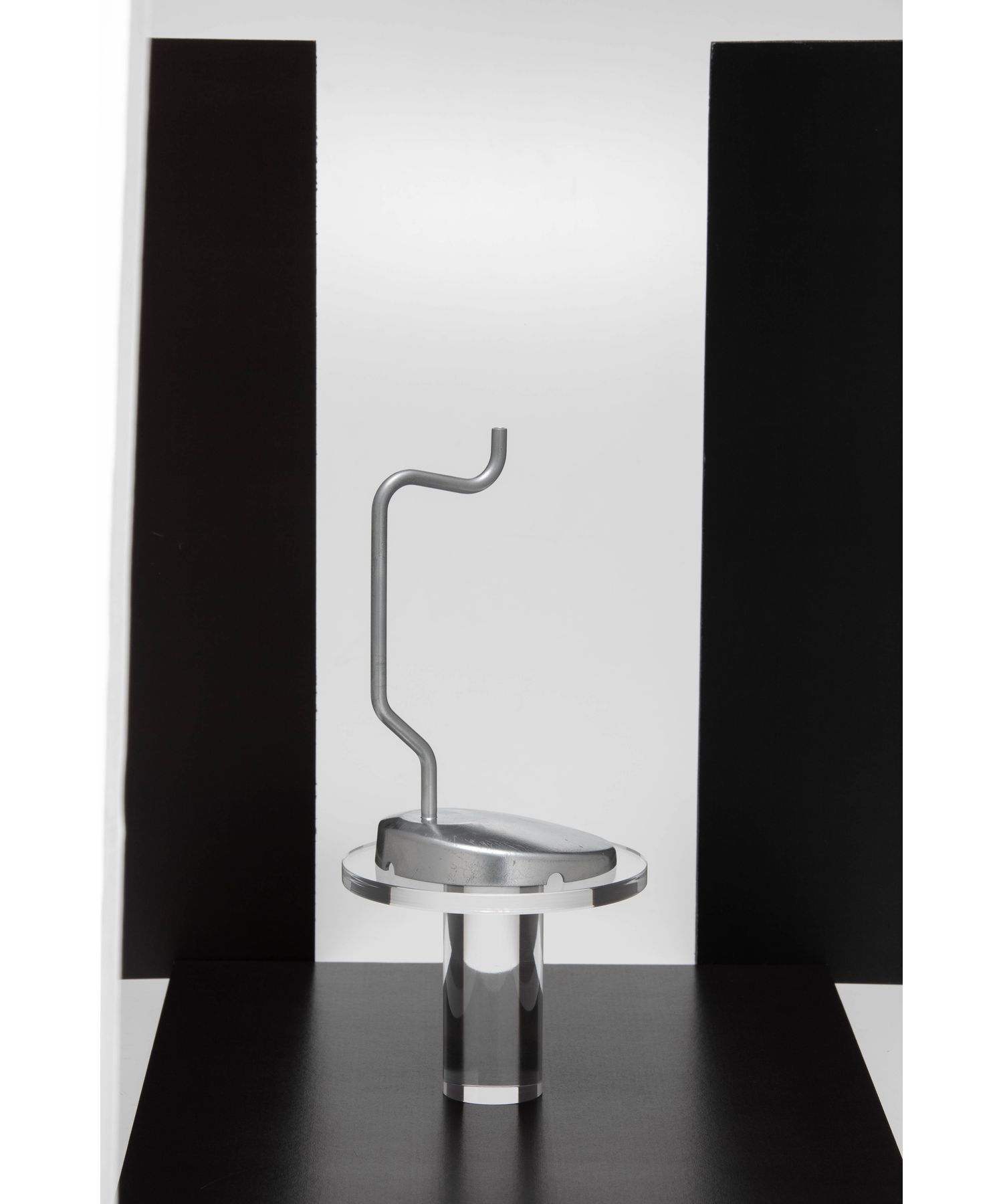 フィールドコーヒーマスター| スノーピーク(Snow Peak)