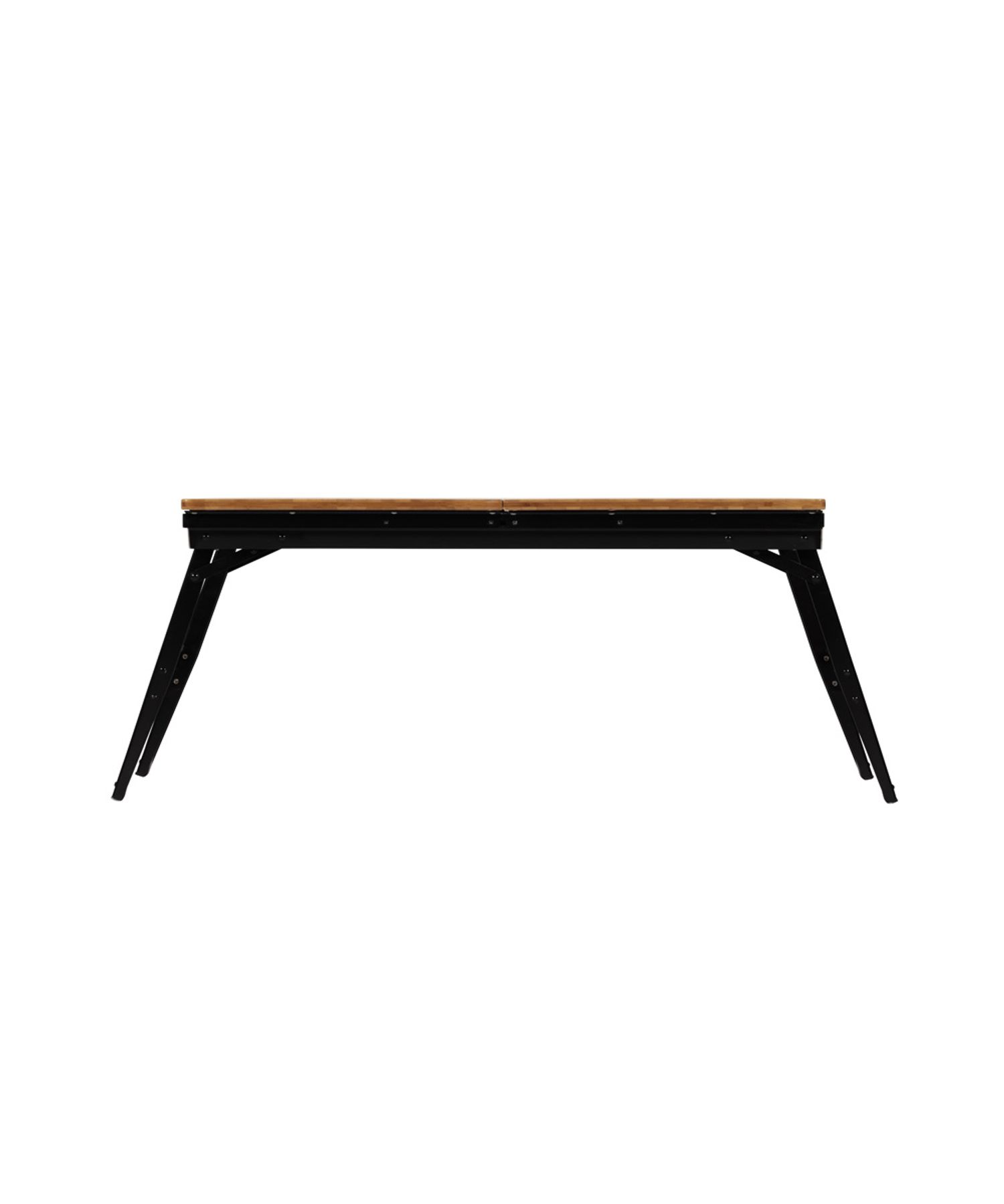 エクステンションIGT| スノーピーク(Snow Peak)