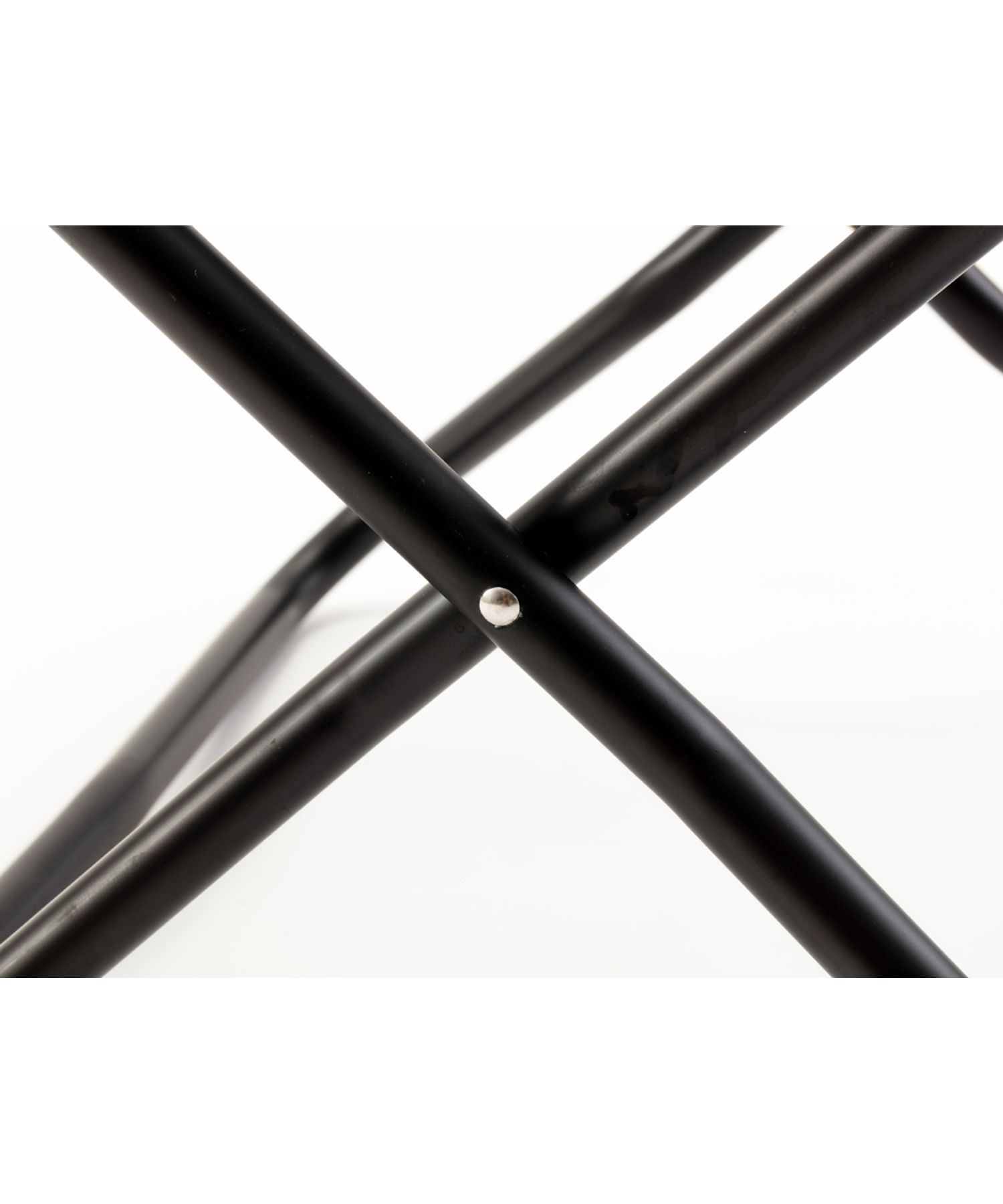 メッシュFDチェア ブラック| スノーピーク(Snow Peak)