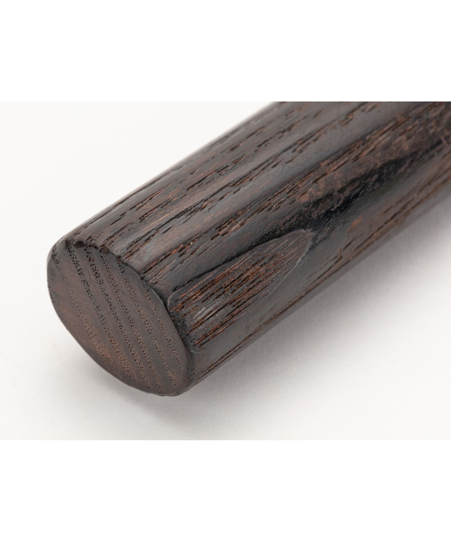 ポイントギフト】ブラック出刃包丁| スノーピーク(Snow Peak)