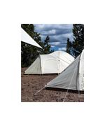 アメニティドーム S アイボリー| スノーピーク(Snow Peak)