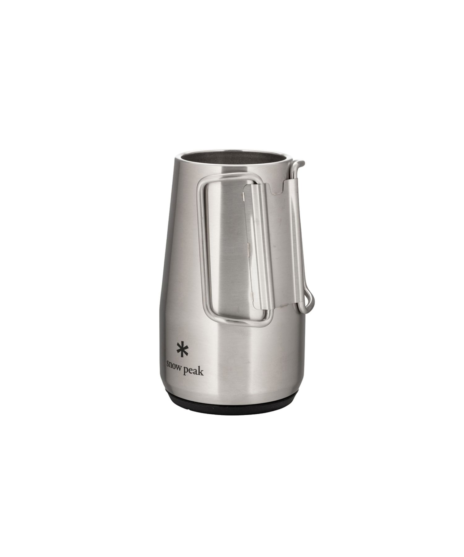 サーモジョッキ700| スノーピーク(Snow Peak)