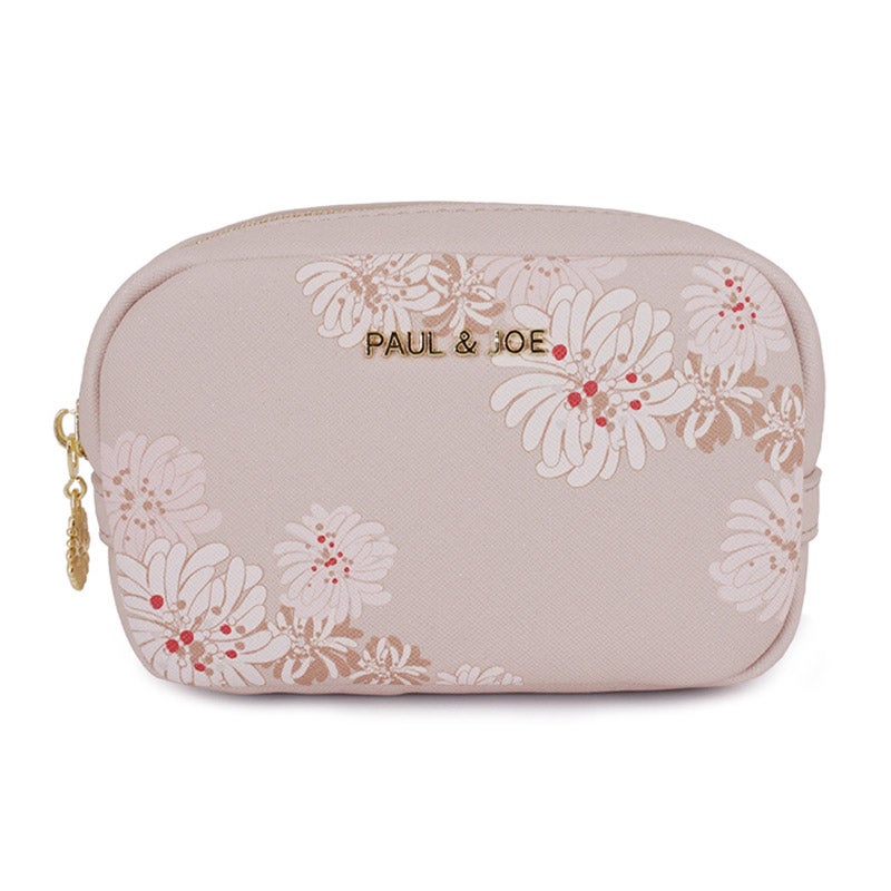 ポール＆ジョーアクセソワ（財布・バッグ） ポーチ 通販 - 西武