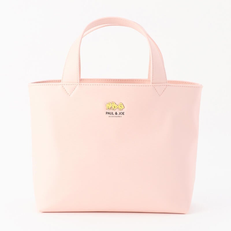 ポール＆ジョーアクセソワ（財布・バッグ） ミニトートバッグ PJA-B457