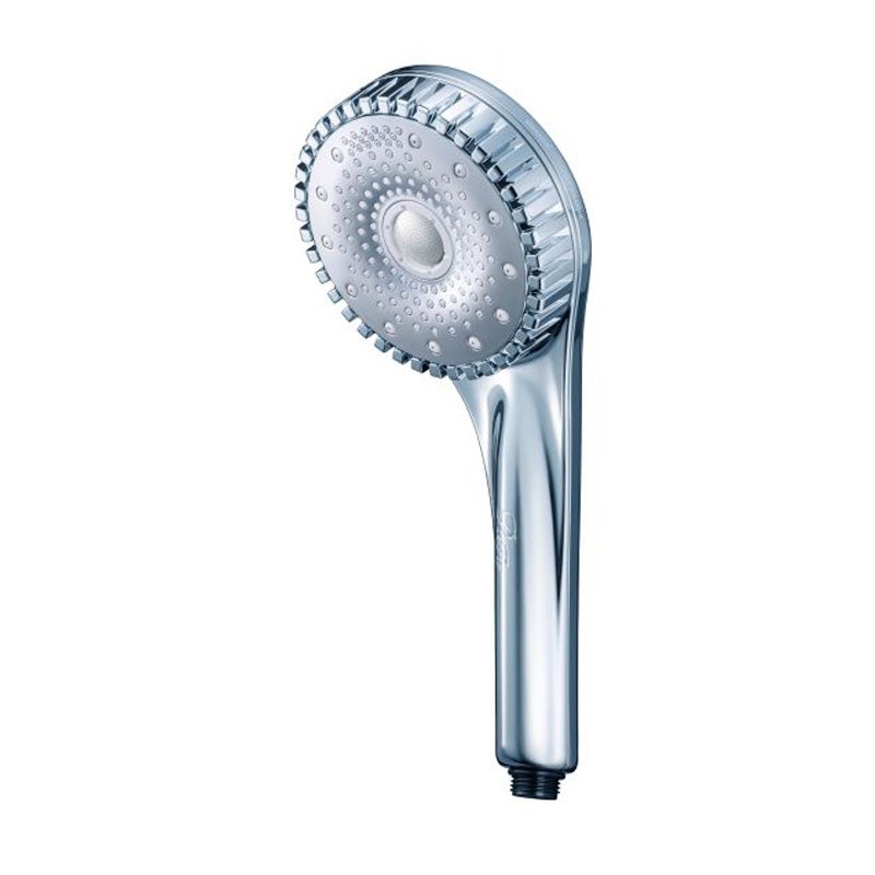 ReFa リファ ファインバブルダイア 120（シルバー） 通販 - 西武