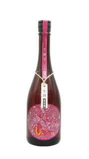 抽選販売：「産土 2024香子 山田錦｜混醸」抽選販売｜Sakenomy