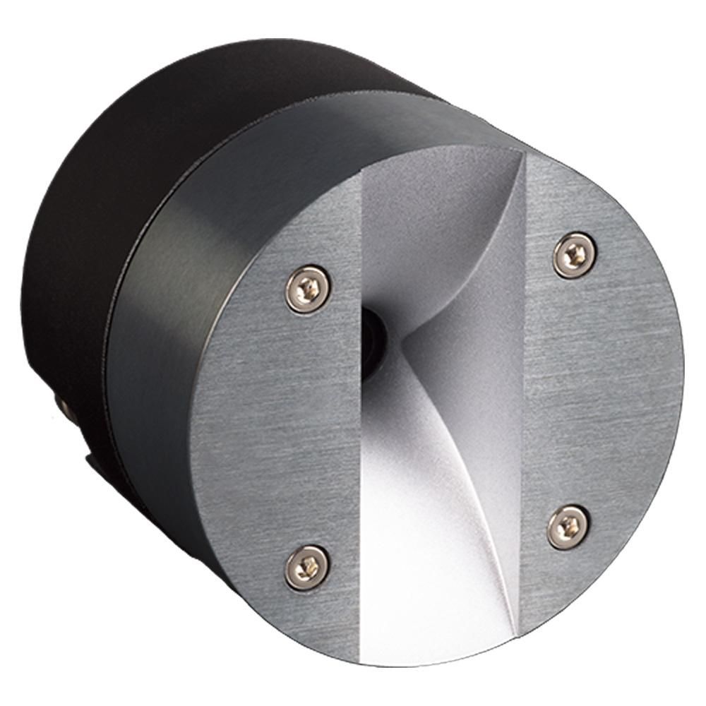 Fostex ホーンツイーター | T90A - コイズミ無線有限会社