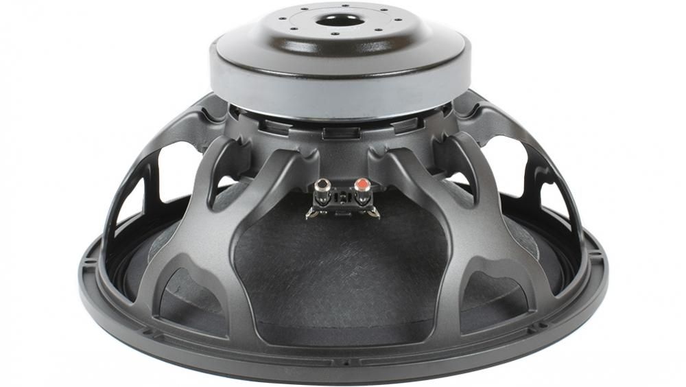 beyma 45cmウーファー | 18LEX1600FE - コイズミ無線有限会社