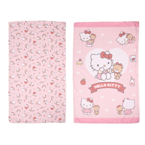 ハローキティ 2/9週販売 | しまむらパーク