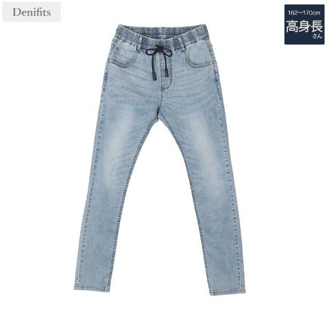 5]の検索結果 | しまむらパーク