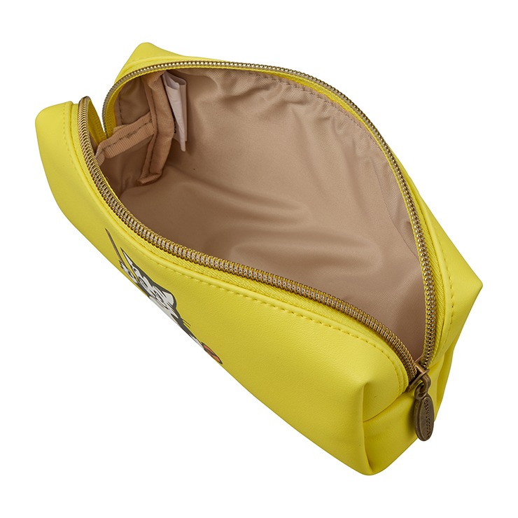 トラベルポーチセット（OSAMU） | シャンブル | しまむらパーク