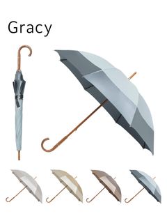 Gracy(グレイシー) 通販｜MOONBAT ONLINE SHOP（ムーンバット