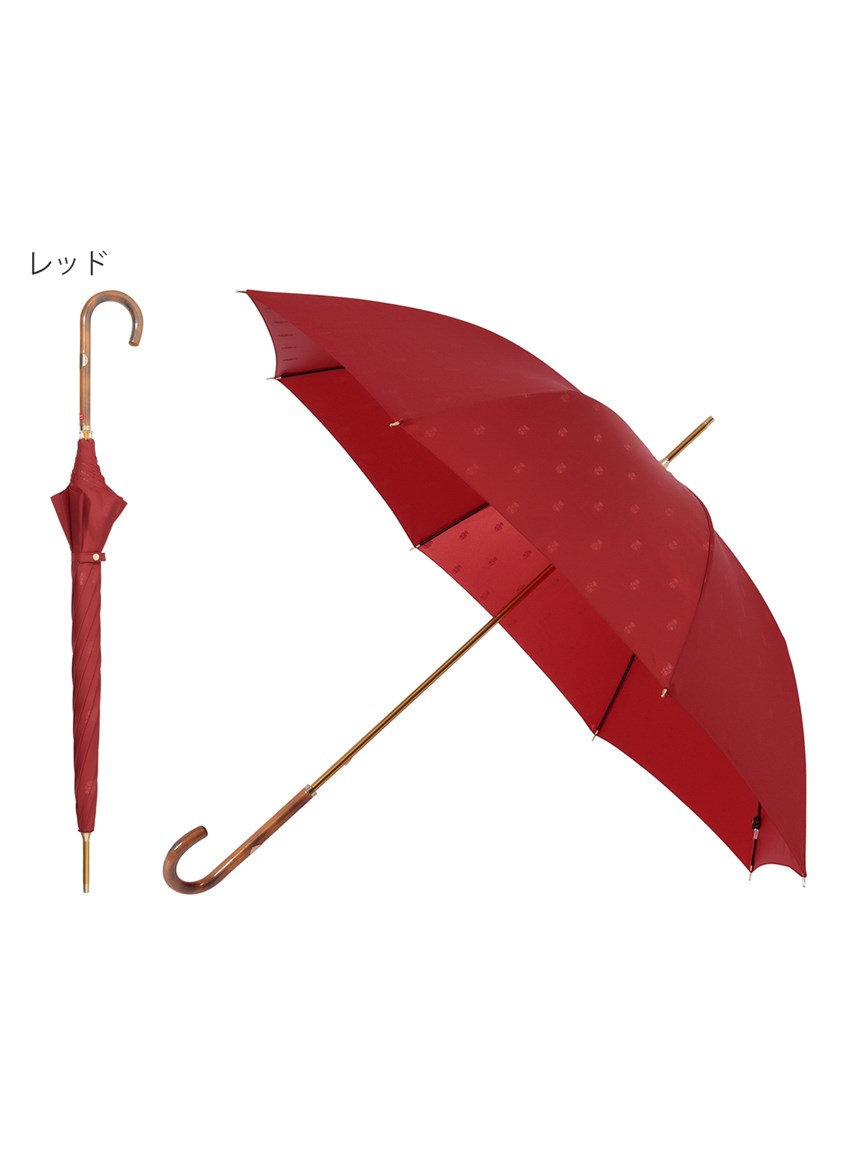 雨傘】ポロ ラルフ ローレン(POLO RALPH LAUREN) ポロベア 長傘 ジャ