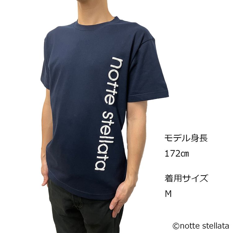 羽生結弦 notte stellata 2025 Tシャツ | 日テレポシュレ本店 日本
