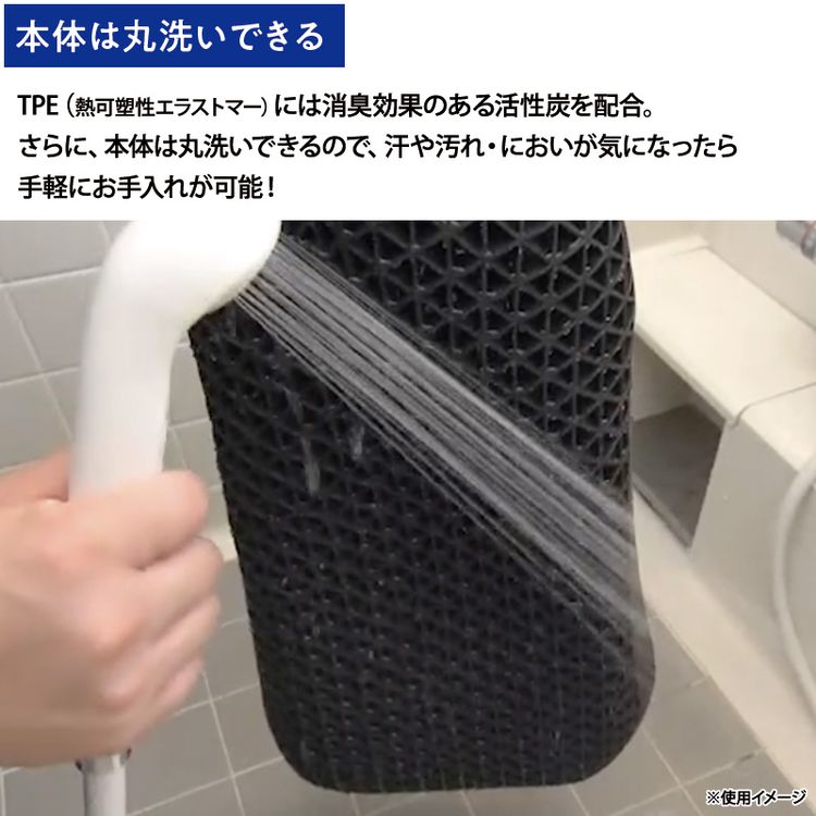 ヒツジのいらない枕プレミアム | 日テレポシュレ本店 日本テレビの通販