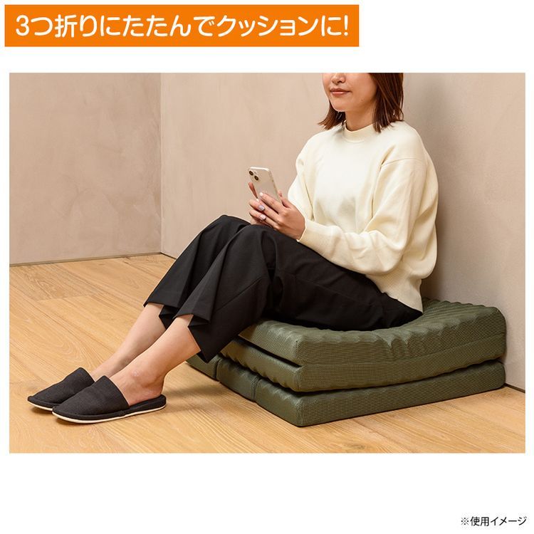 西川のごろ寝マットレス スイート | 日テレポシュレ本店 日本テレビの