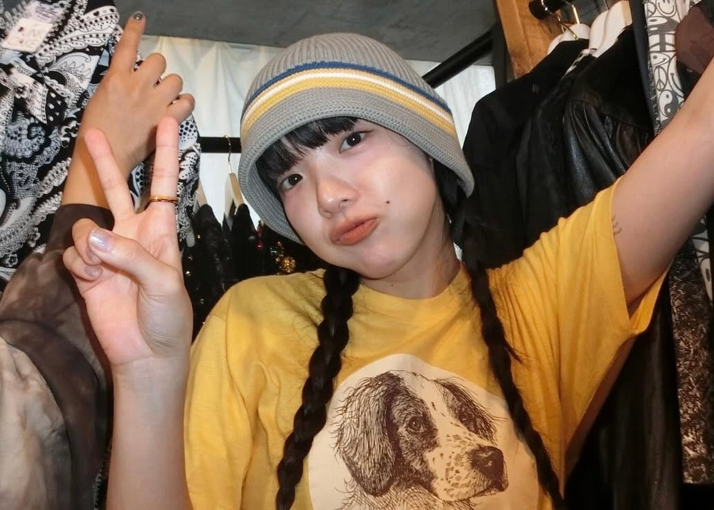 あいみょんの推し活ニュース | あいみょんの最新ニュース | つなげーと