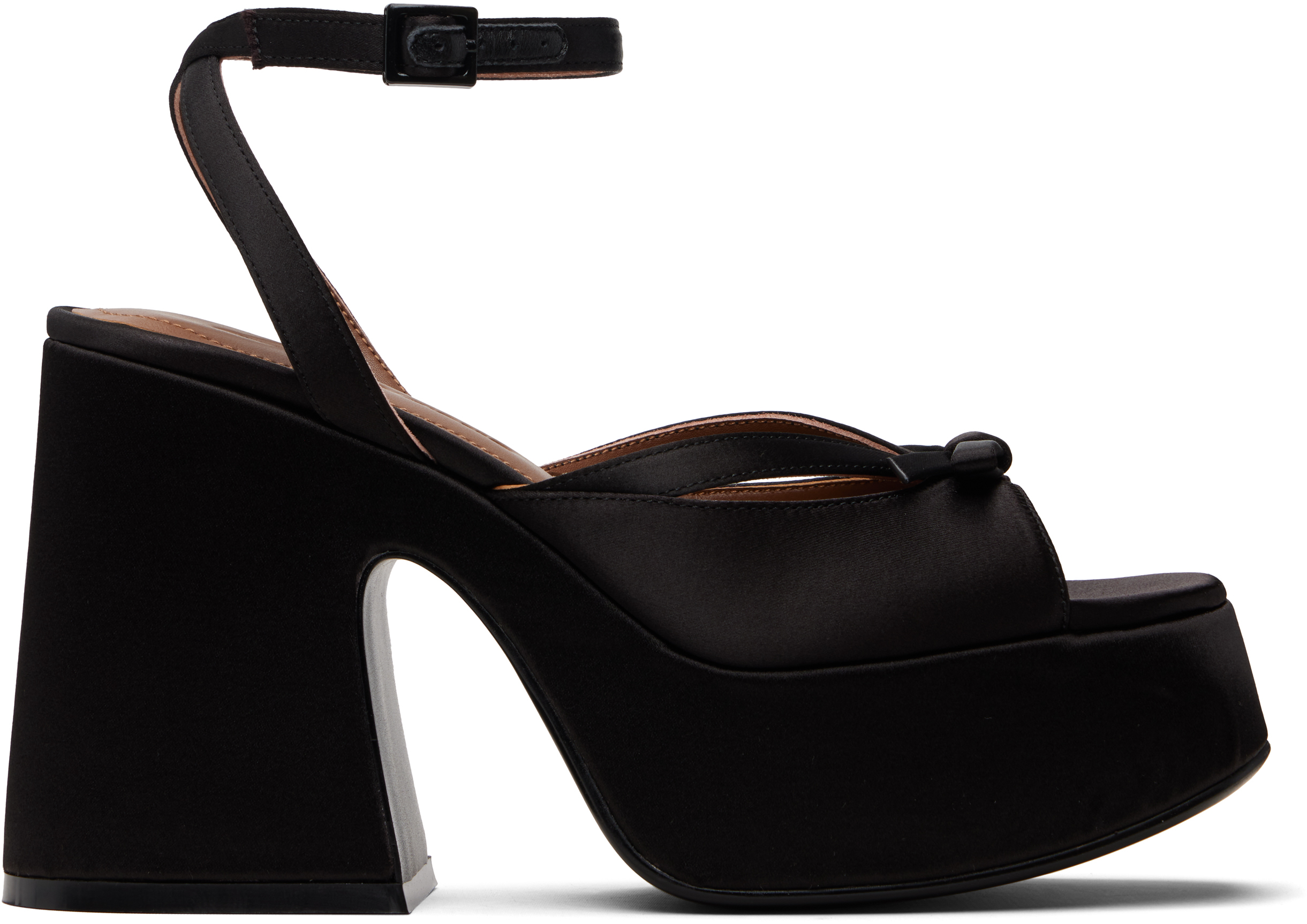 Shushu/tong shoes for Women | SSENSE