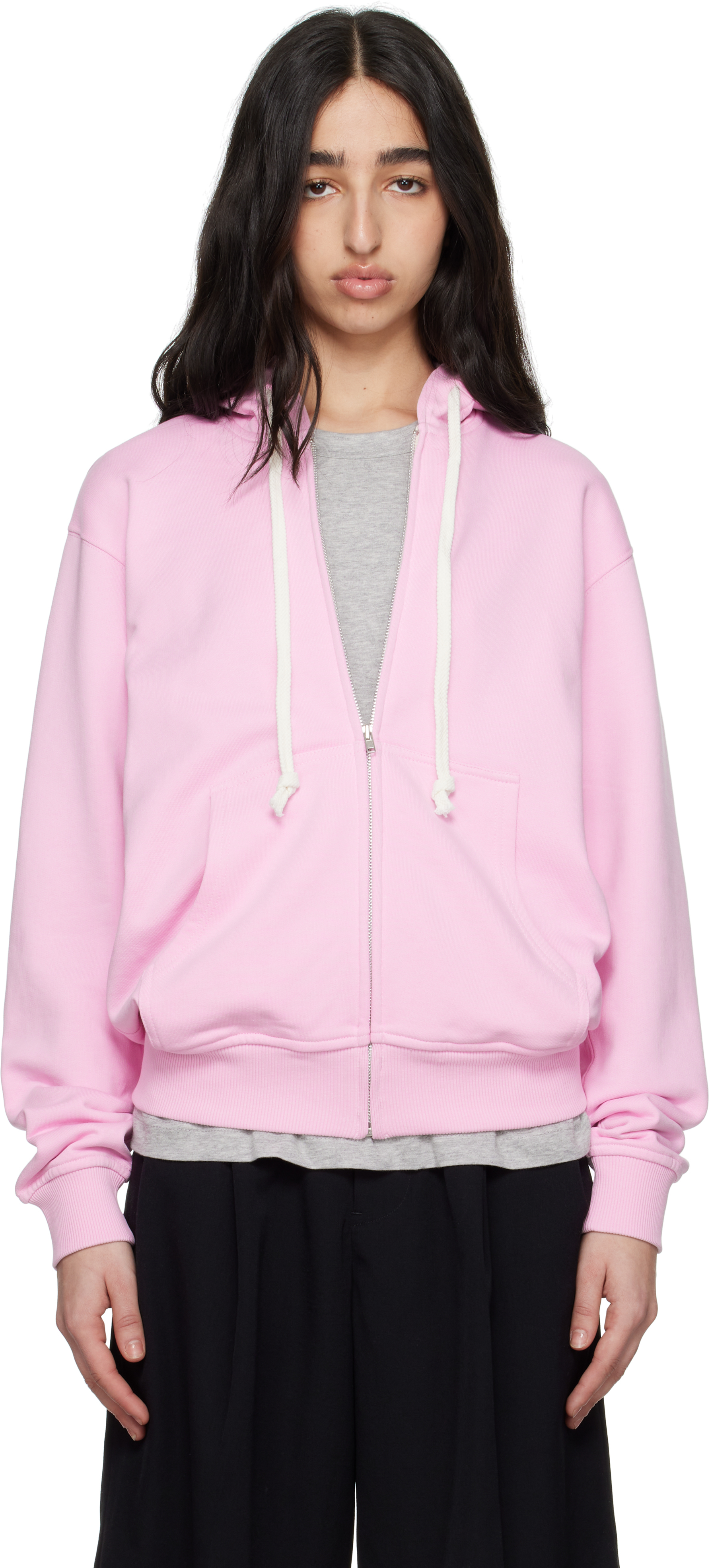 Comme Des Garçons Shirt ウィメンズ | SSENSE 日本