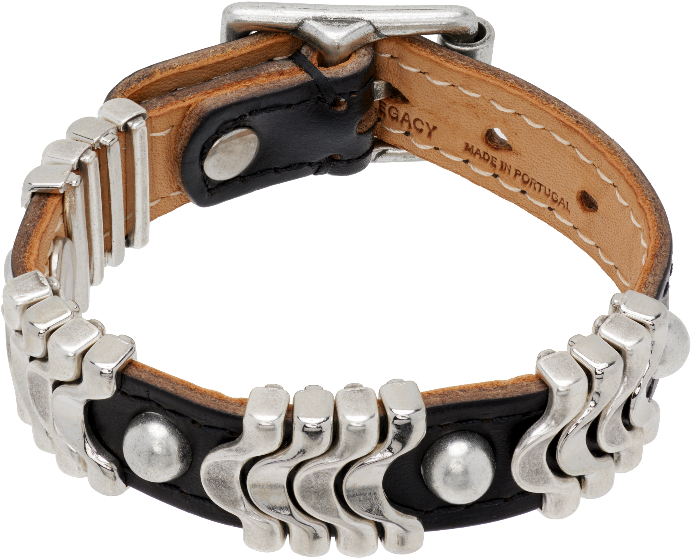 Our Legacy メンズ ジュエリー | SSENSE 日本