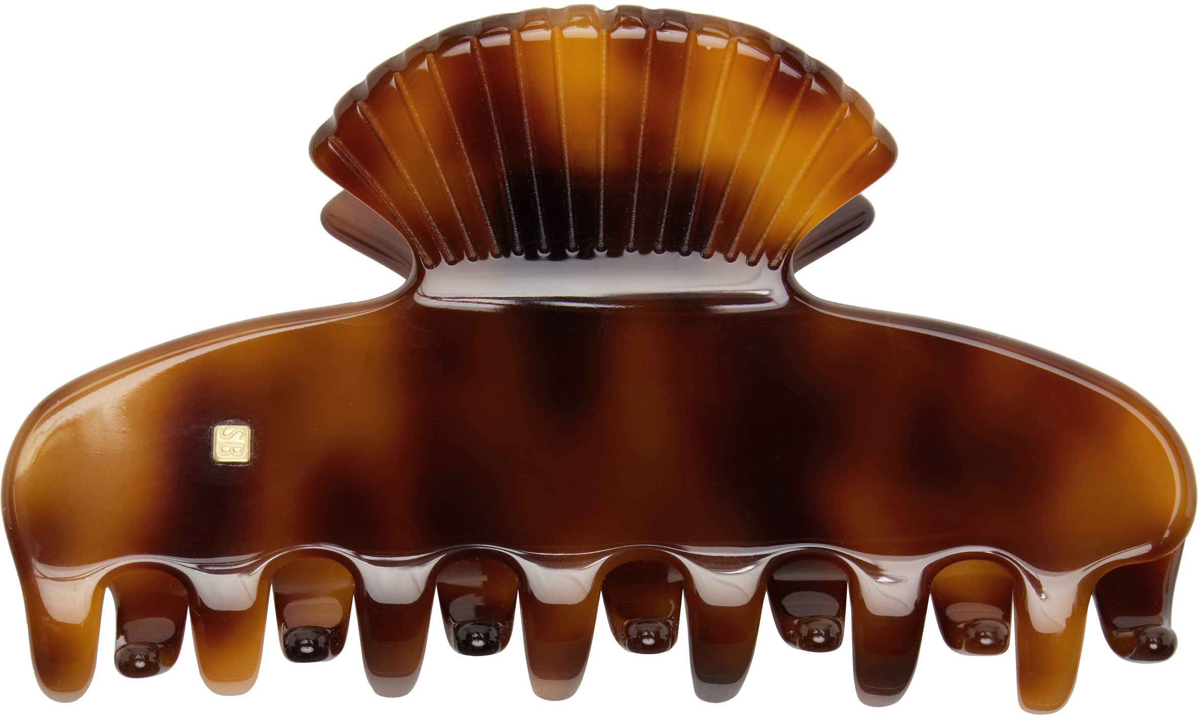 Sophie Buhai ウィメンズ ヘアバンド & ヘアアクセサリー | SSENSE 日本