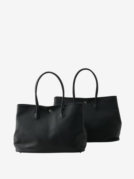 干場義雅 別注｜941】トートバッグL（バッグ）｜Cisei（シセイ