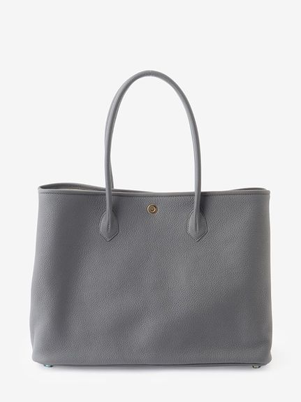 946】トートバッグM（バッグ）｜Cisei（シセイ）｜ STRASBURGO