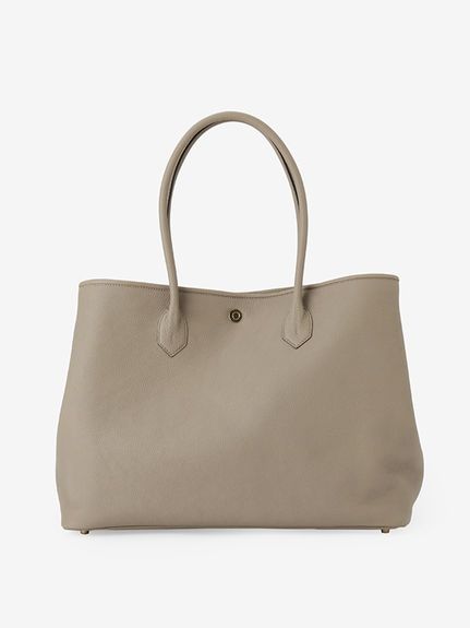 946】トートバッグM（バッグ）｜Cisei（シセイ）｜ STRASBURGO