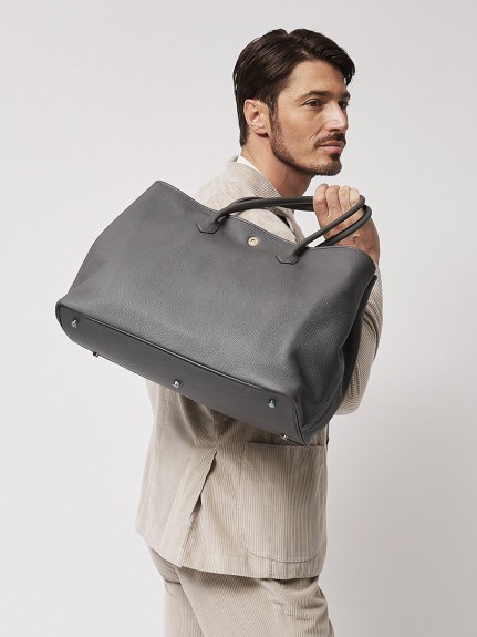 941】トートバッグL（バッグ）｜Cisei（シセイ）｜ STRASBURGO