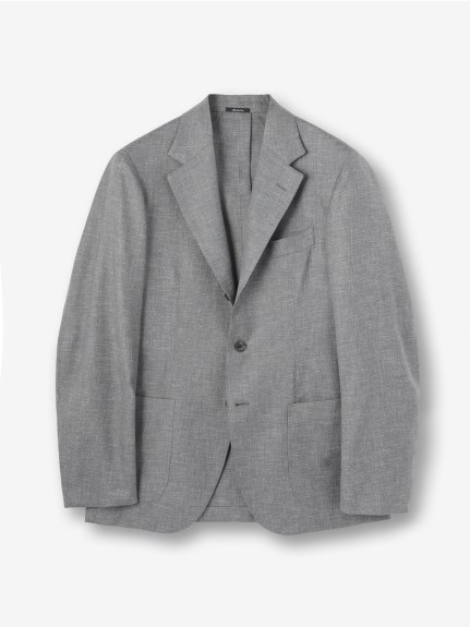 ウールジャケット（ジャケット）｜Sartorio（サルトリオ