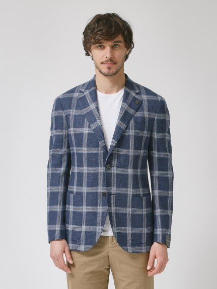 Gabriele Pasini（ガブリエレ パジーニ）公式通販｜STRASBURGO