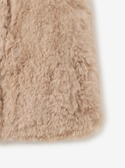 切り替えファージレ（ベスト）｜manzoni24（マンゾーニ24