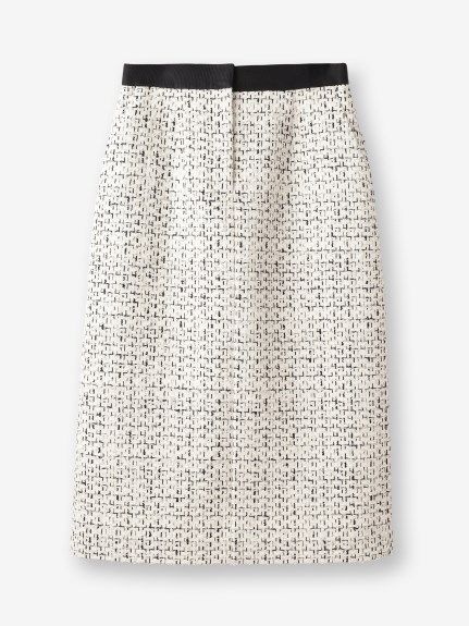 CYCLAS（シクラス）通販｜スカート｜STRASBURGO｜ストラスブルゴ公式通販