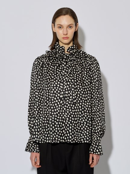 Chloe（クロエ）通販｜トップス｜STRASBURGO｜ストラスブルゴ公式通販