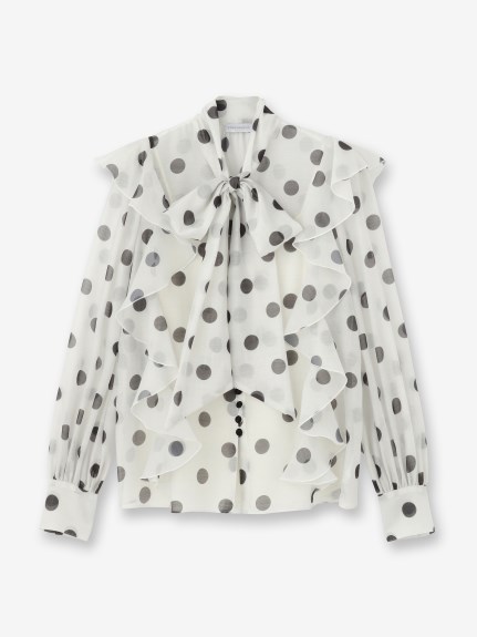 STRASBURGO（ストラスブルゴ）通販｜シャツ & ブラウス｜STRASBURGO