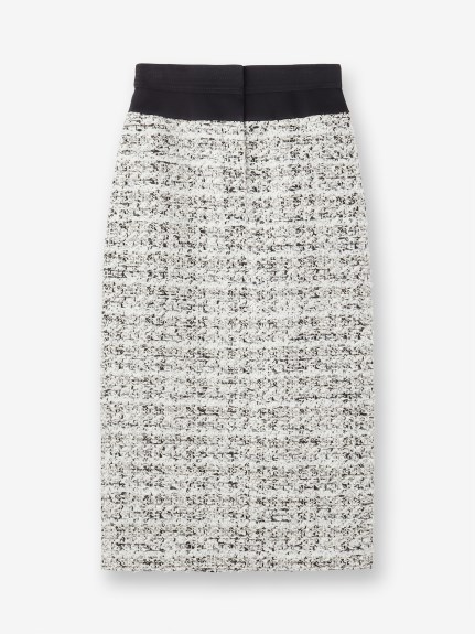 CYCLAS（シクラス）通販｜スカート｜STRASBURGO｜ストラスブルゴ公式通販