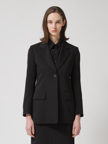 商品検索 | STRASBURGO｜ストラスブルゴ公式通販