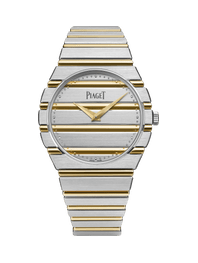 ゴールドウォッチ - ピアジェ ウォッチ
