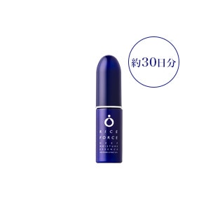 ディープモイスチュアエッセンス＜ハーフサイズ＞｜ライスフォース