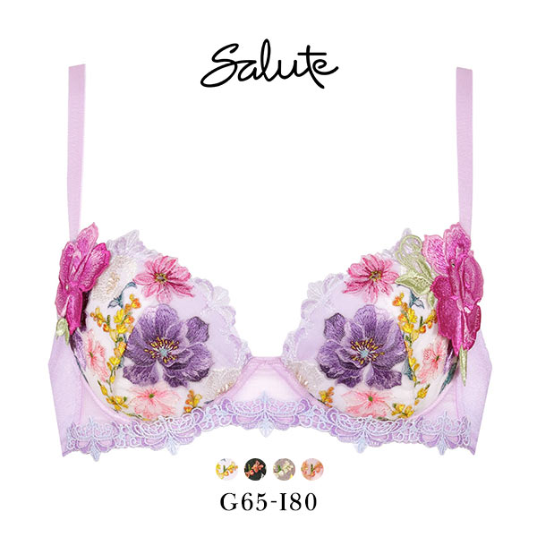 40btj493giw3_L.jpg?d=2026020907