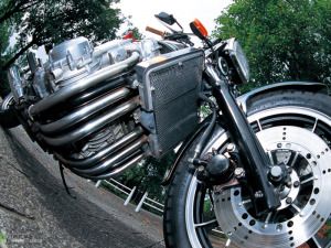 カワサキ Z1300/KZ1300 中古パーツ | バイクパーツ通販 Webike